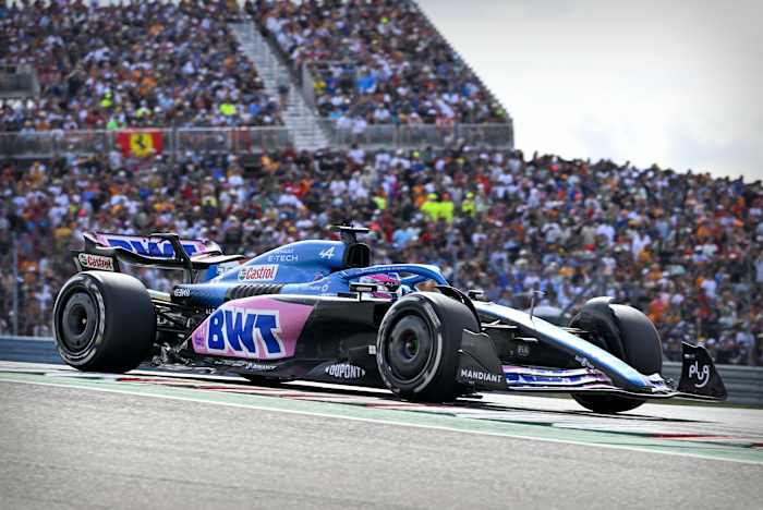 USATSI_19295065_168396005_lowres